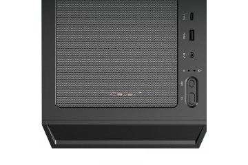 Namizni računalniki PCplus  PCPLUS Gamer Ryzen...