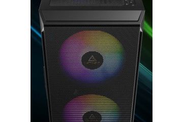 Namizni računalniki PCplus  PCPLUS Gamer Ryzen...