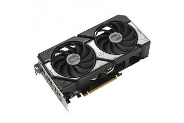 Grafične kartice Asus ASUS Dual GeForce RTX...