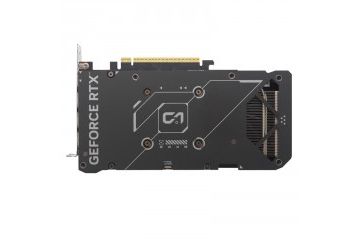 Grafične kartice Asus ASUS Dual GeForce RTX...
