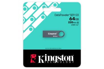  USB spominski mediji Kingston KINGSTON...