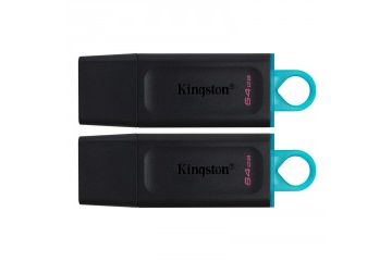  USB spominski mediji Kingston KINGSTON...
