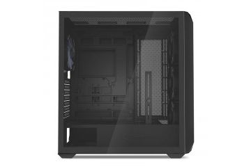 PC Ohišja SHARKOON SHARKOON AK3 RGB midiATX...