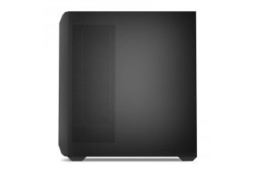 PC Ohišja SHARKOON SHARKOON AK3 RGB midiATX...