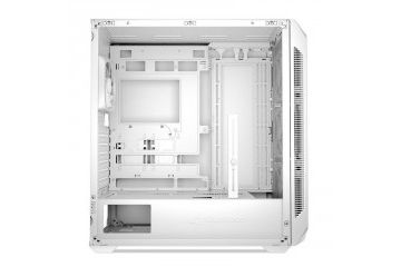PC Ohišja SHARKOON SHARKOON AK5M RGB midiATX...