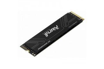Trdi diski Kingston KINGSTON Fury Renegade G5...