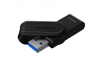  USB spominski mediji Kingston KINGSTON...