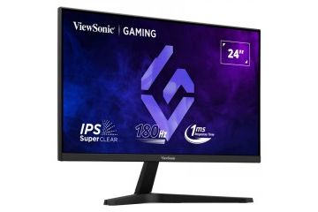 LCD monitorji Viewsonic VIEWSONIC VX24G1-HD...