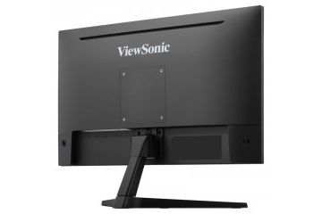 LCD monitorji Viewsonic VIEWSONIC VX24G1-HD...