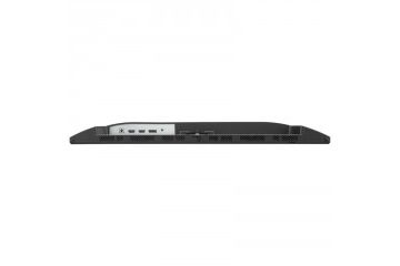 LCD monitorji Viewsonic VIEWSONIC VX24G1-HD...