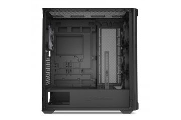 PC Ohišja SHARKOON SHARKOON AK4W RGB Strip...