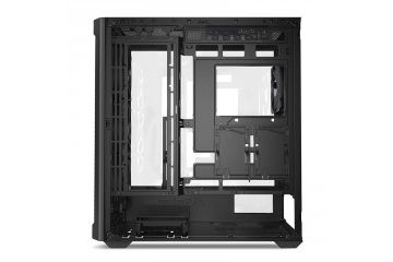 PC Ohišja SHARKOON SHARKOON AK4W RGB Strip...