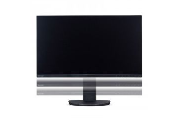 LCD monitorji SHARP NEC MultiSync EA272Q 68,6cm...