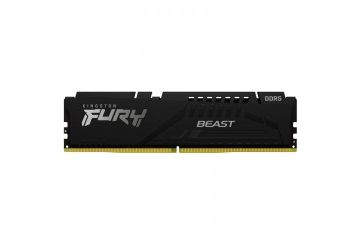Pomnilnik Kingston KINGSTON Fury Beast 128GB...