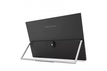 LCD monitorji Asus ASUS ZenScreen MB229CF...