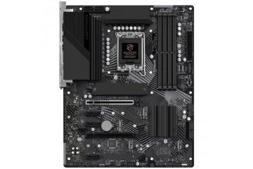 Osnovne plošče Asrock ASROCK Z790 PG...