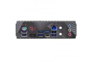 Osnovne plošče Asrock ASROCK Z790 PG...