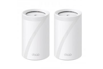 Routerji WiFi TP-link TP-LINK Deco BE65 BE9300...