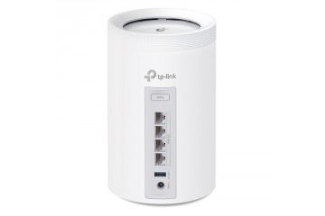 Routerji WiFi TP-link TP-LINK Deco BE65 BE9300...