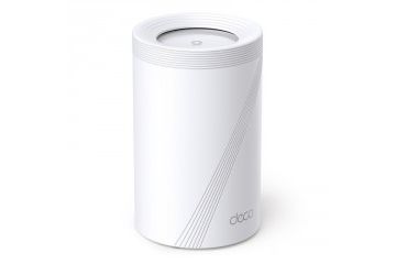 Routerji WiFi TP-link TP-LINK Deco BE65 BE9300...