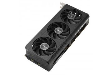 Grafične kartice Asus ASUS Prime GeForce RTX...
