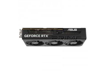 Grafične kartice Asus ASUS Prime GeForce RTX...
