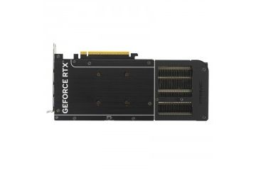 Grafične kartice Asus ASUS Prime GeForce RTX...