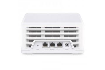 Routerji WiFi Mercusys MERCUSYS HALO H47BE...
