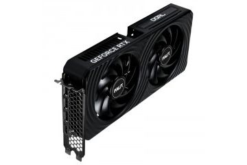 Grafične kartice Palit PALIT Dual GeForce RTX...