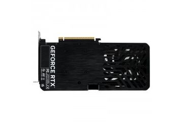 Grafične kartice Palit PALIT Dual GeForce RTX...