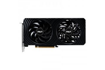 Grafične kartice Palit PALIT Dual GeForce RTX...