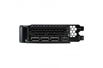 Grafične kartice Palit PALIT Dual GeForce RTX...