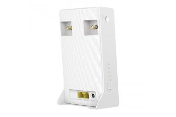 Routerji WiFi Mercusys MERCUSYS MB230-4G 4G+...