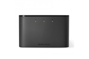 Routerji WiFi Mercusys MERCUSYS MT110 4G LTE...