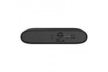Routerji WiFi Mercusys MERCUSYS MT110 4G LTE...