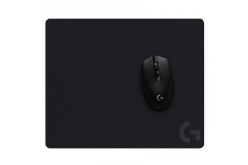 Ostalo Logitech LOGITECH G240 mehka podloga za...