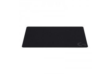 Ostalo Logitech LOGITECH G240 mehka podloga za...