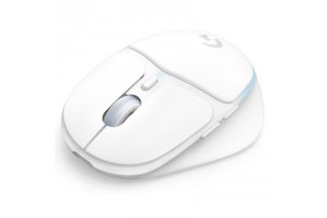 Miške Logitech LOGITECH G705 LIGHTSPEED...