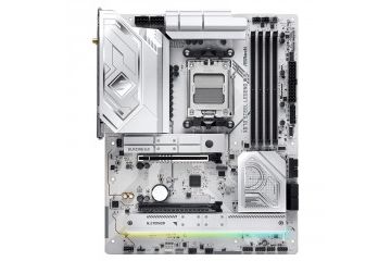 Osnovne plošče Asrock ASROCK X870 Steel...