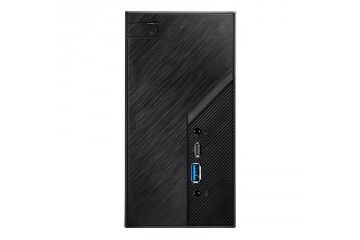 ITX in Barebone Sistemi Asrock ASROCK DeskMini...