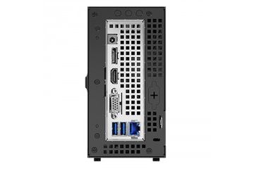 ITX in Barebone Sistemi Asrock ASROCK DeskMini...