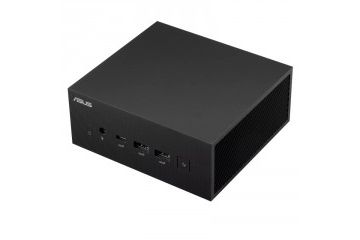 ITX in Barebone Sistemi Asus ASUS ExpertCenter...