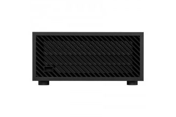 ITX in Barebone Sistemi Asus ASUS ExpertCenter...