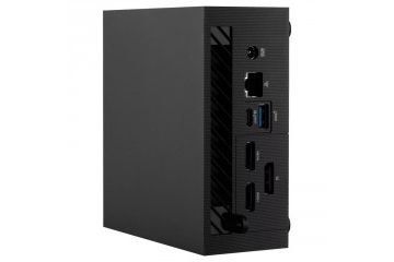ITX in Barebone Sistemi Asus ASUS ExpertCenter...