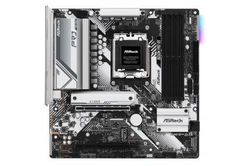 Osnovne plošče Asrock ASROCK B650M PRO RS AM5...