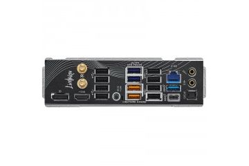 Osnovne plošče Asrock ASROCK B850 LiveMixer...