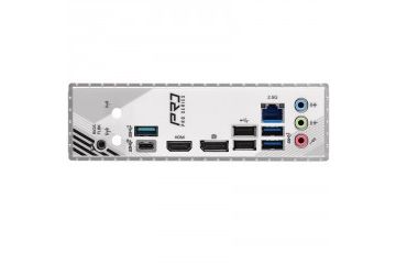 Osnovne plošče Asrock ASROCK B860M Pro RS...