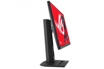 LCD monitorji Asus ASUS ROG Strix XG259CS...