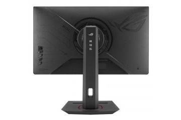 LCD monitorji Asus ASUS ROG Strix XG259CS...