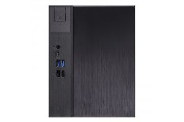 ITX in Barebone Sistemi Asrock ASROCK DeskMeet...